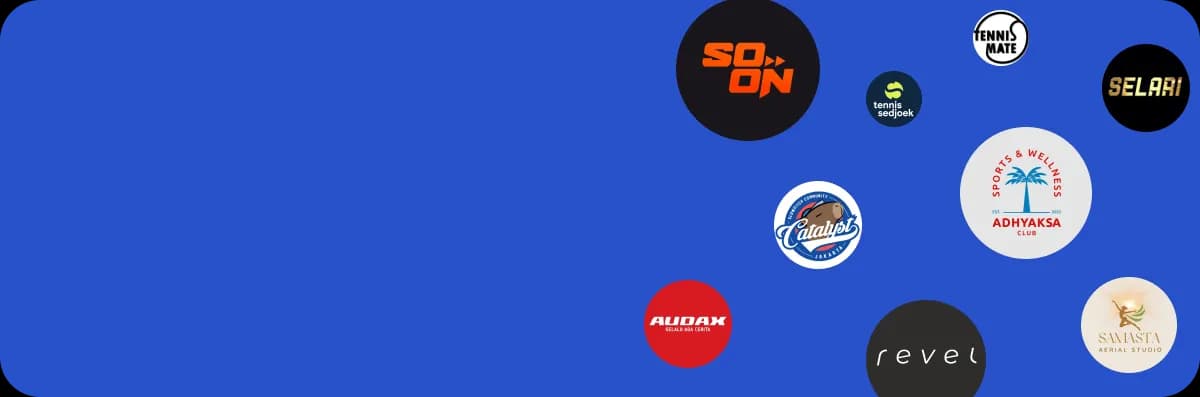 KUYY Business Banner