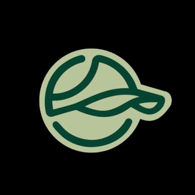 Cibubur Tennis Club logo